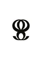 SC Ryandesign Concept SRL Logo
